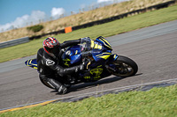 anglesey-no-limits-trackday;anglesey-photographs;anglesey-trackday-photographs;enduro-digital-images;event-digital-images;eventdigitalimages;no-limits-trackdays;peter-wileman-photography;racing-digital-images;trac-mon;trackday-digital-images;trackday-photos;ty-croes